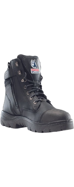 Afbeelding - https-www-ez-catalog-nl-Asset-041877b5680c4a129b719c3f75e75767-ImageFullSize-02020862-01-jpg